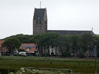 foto 008